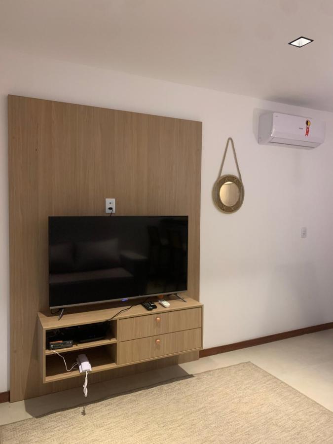 Marau Beach House Flat 107 Pe Na Areia - Dreamland Apart Taipu De Fora Barra Grande-Ba Barra Grande  Exterior foto